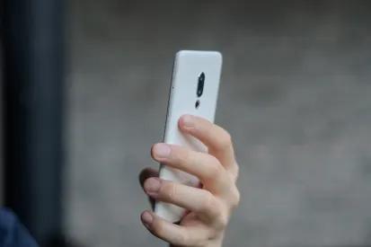 GTBets Casino Aip Soghluaiste